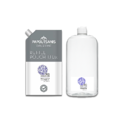 SKIN ESSENTIALS Refill