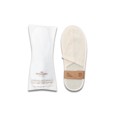 olivia SLIPPERS